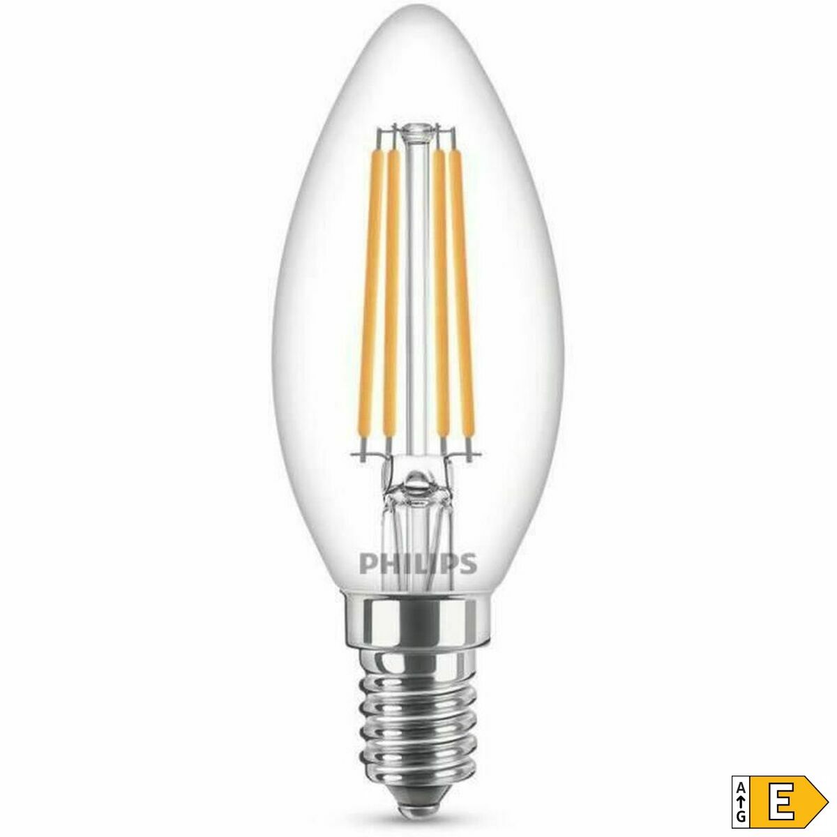 V11HDE95F962DD67F51F6B64A60B236D348ER7425786P2