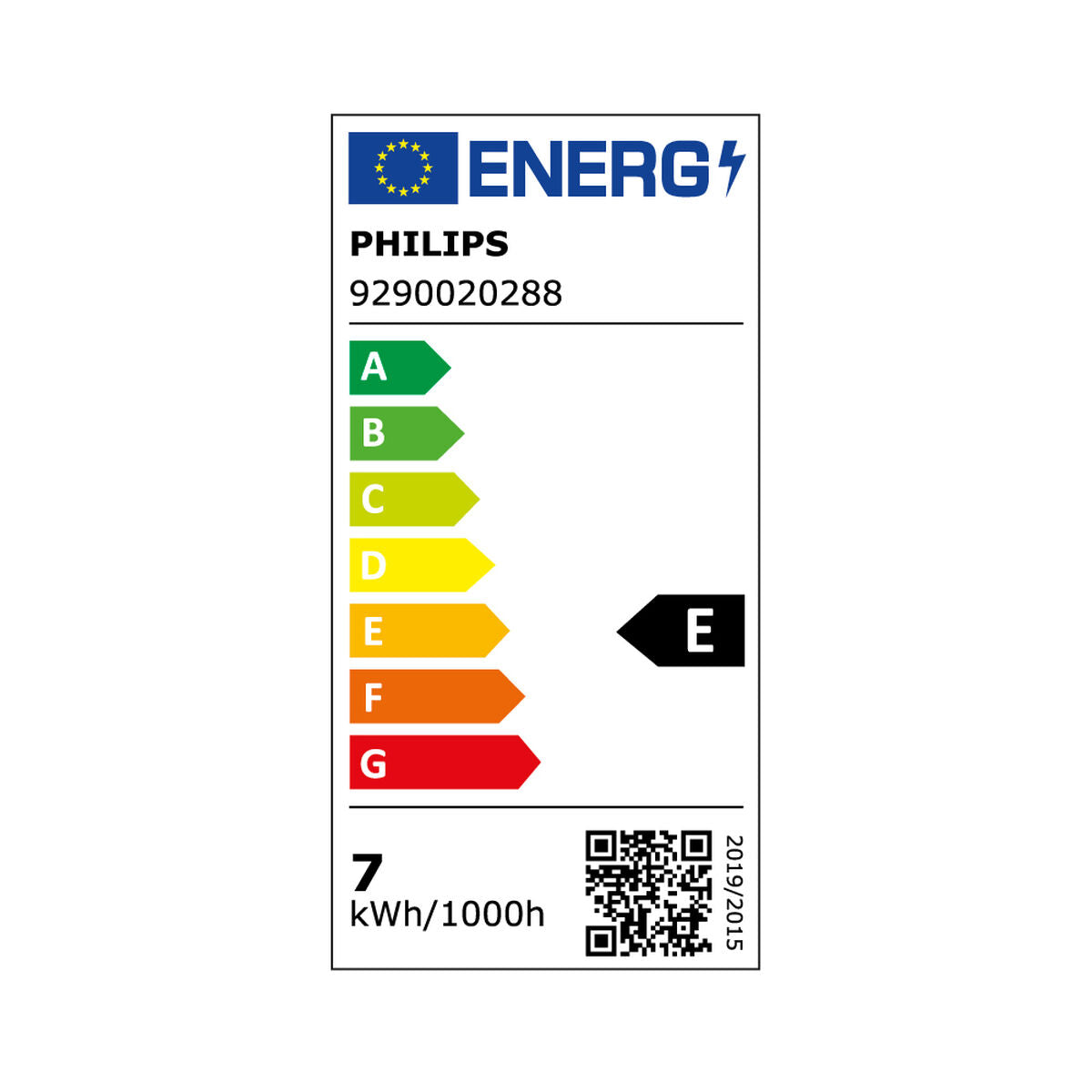V9H3255BF7E19E003C5C862784532113FD9R4013415P4