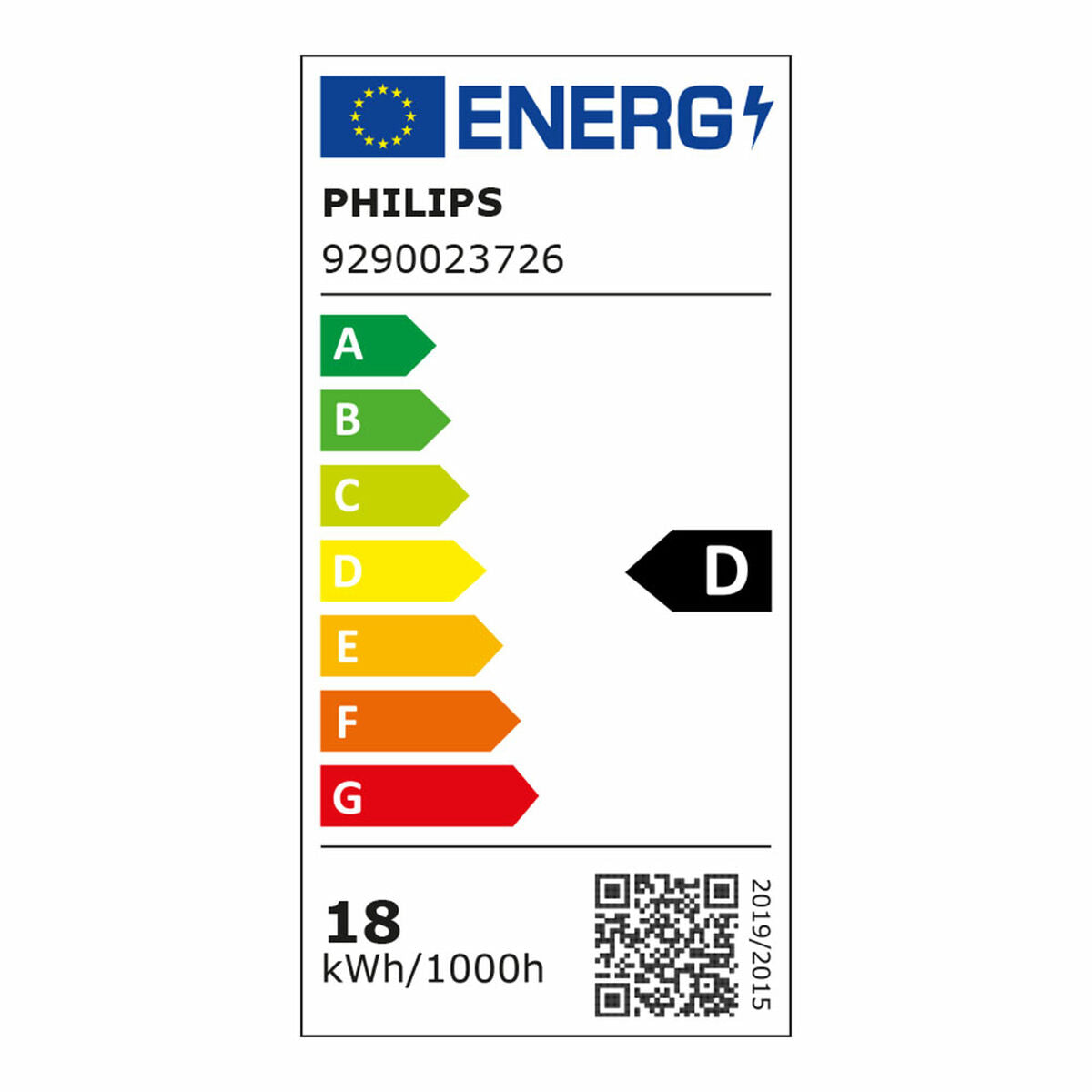 V8HEC7D4496BB732588EA450DAF9222A69CR4051668P4