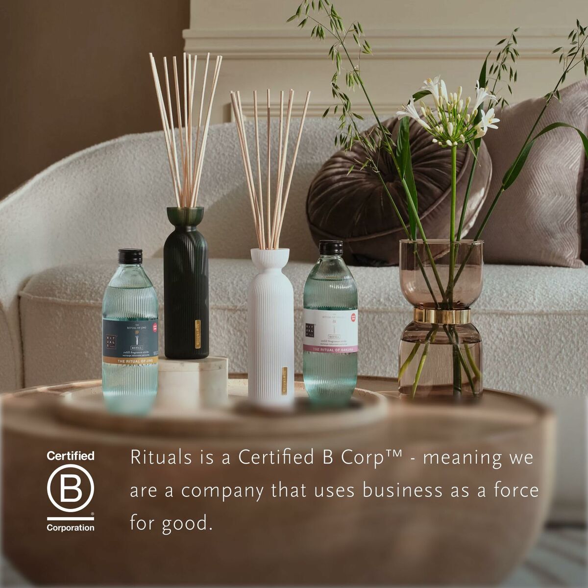 V3HC8D6757E0E856047EEC3FA3F32B491F0R6239506P6