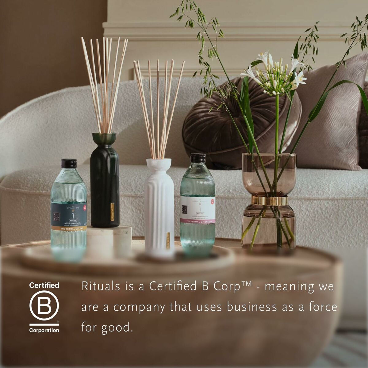 V3H67944174BC414FBB30DEA5C184AC4205R6240923P6