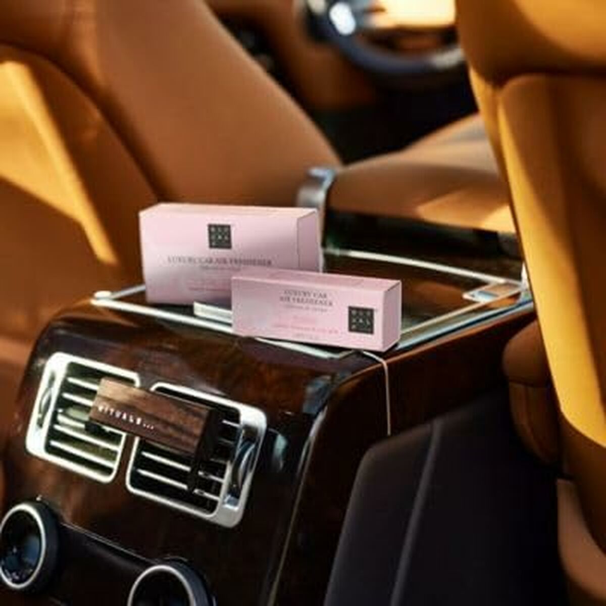 V2H4C93CB6C7B295F5F53EEF0585ED627B2R6999174P2