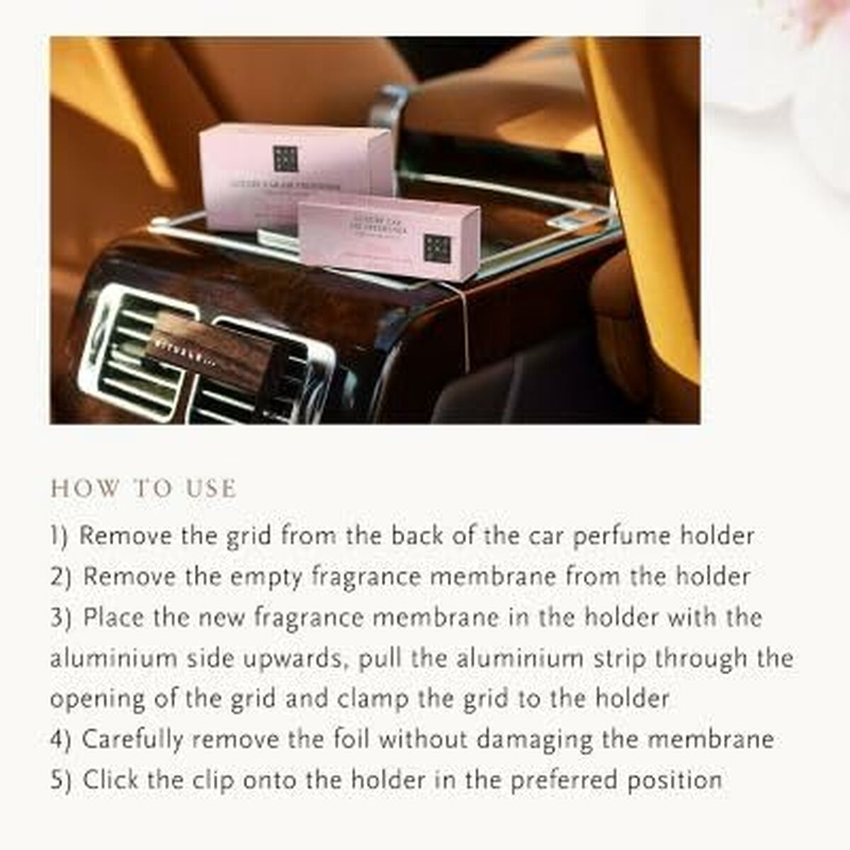 V2H92E96F3A03903B0EBAA5C9217EFDADE7R6999180P4