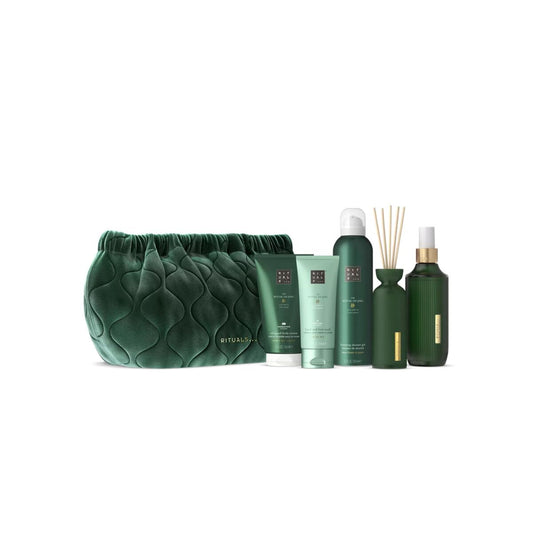 V2H3AD523494C2CD95E1A17CA422BE72D59R7420671P1