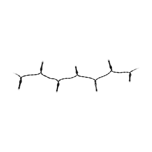 V8HB354B7C0402E31AE15A847DDC57F0008R7204032P1