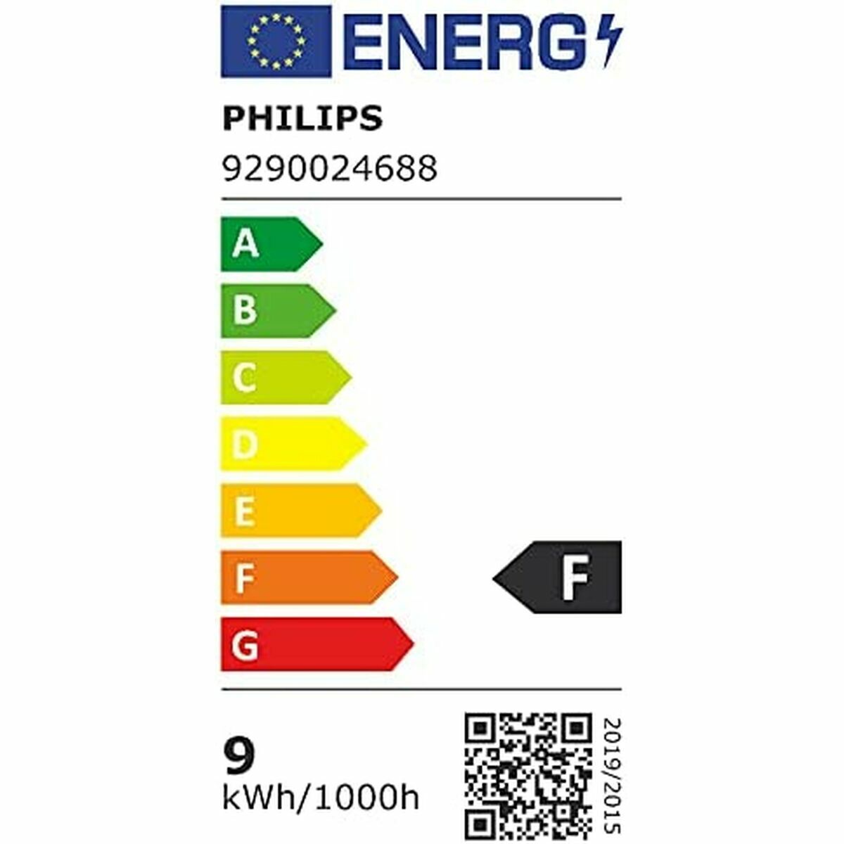 V9H76B61BE85B5887DF0C06DFAF796E30A1R3581078P4