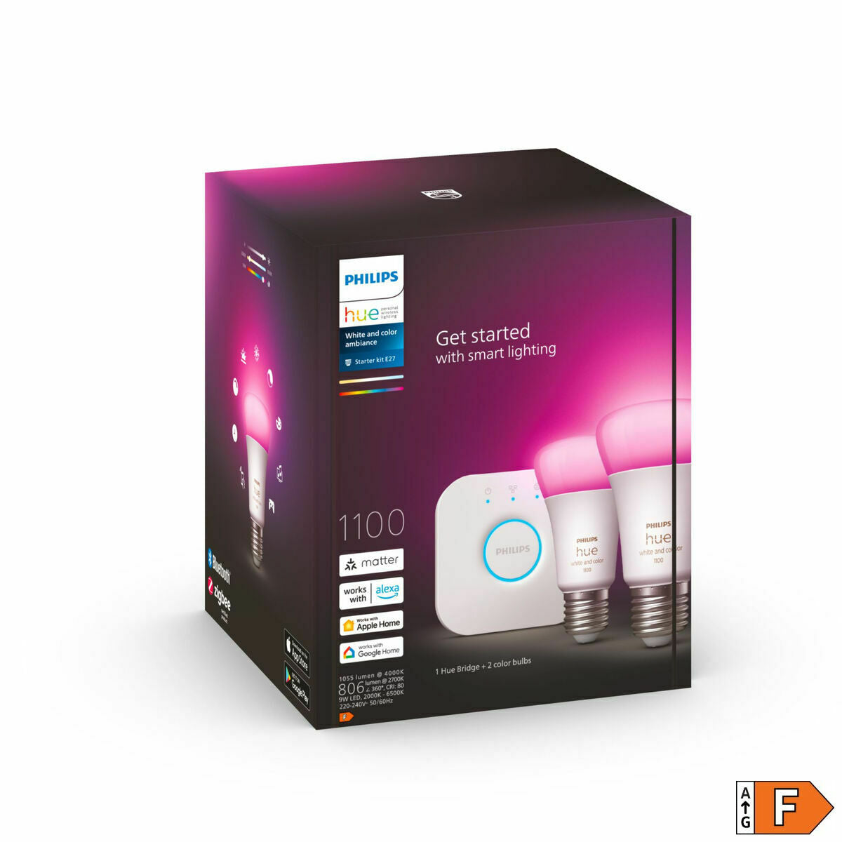 V9HD054097C5C3470E26542B47905AEA79AR7164757P2