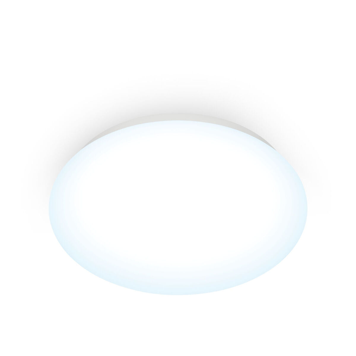 V3H802D64D93DFBA16FCA5933998D01EF86R5817501P2