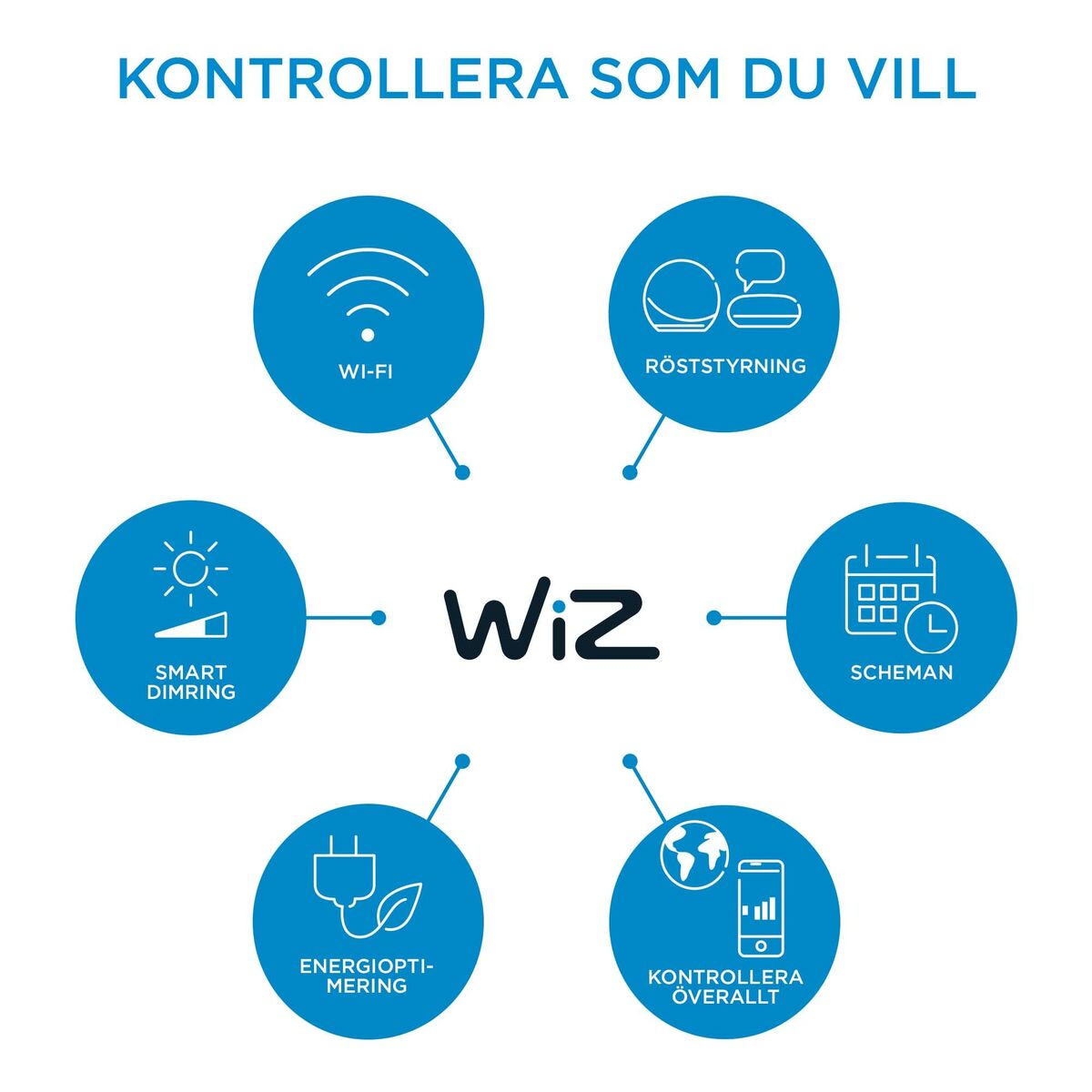 V3H075A302DAEC44CBDA9FAF335AE4C5220R5817509P8