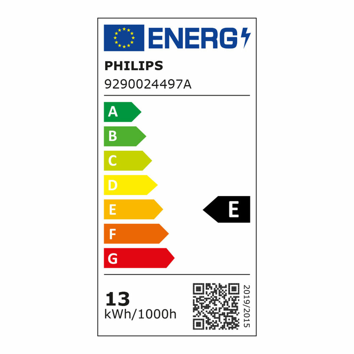V7H29E5906D0DF46C7259FC4FF5530ED942R4013543P4