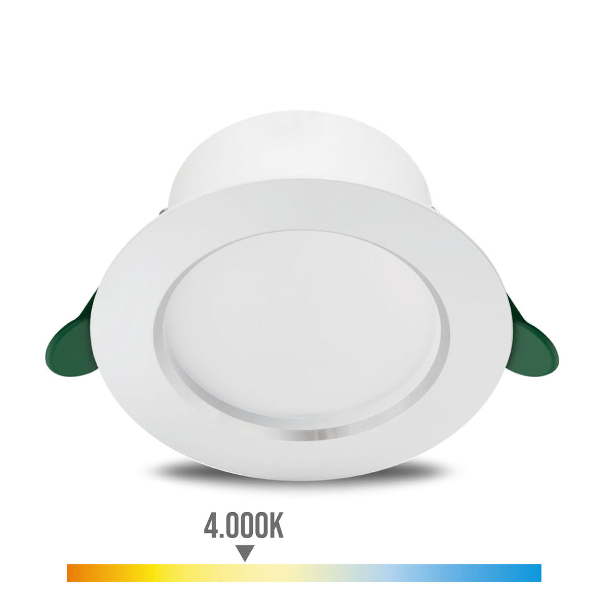V5H70F6BA4F9733B66FF89BF326BFB56645R7170905P2