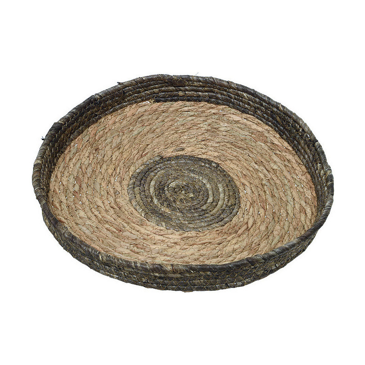 V8HDC4FD3BBA191E270B1D5B07D4A7C6D31R3450188P1