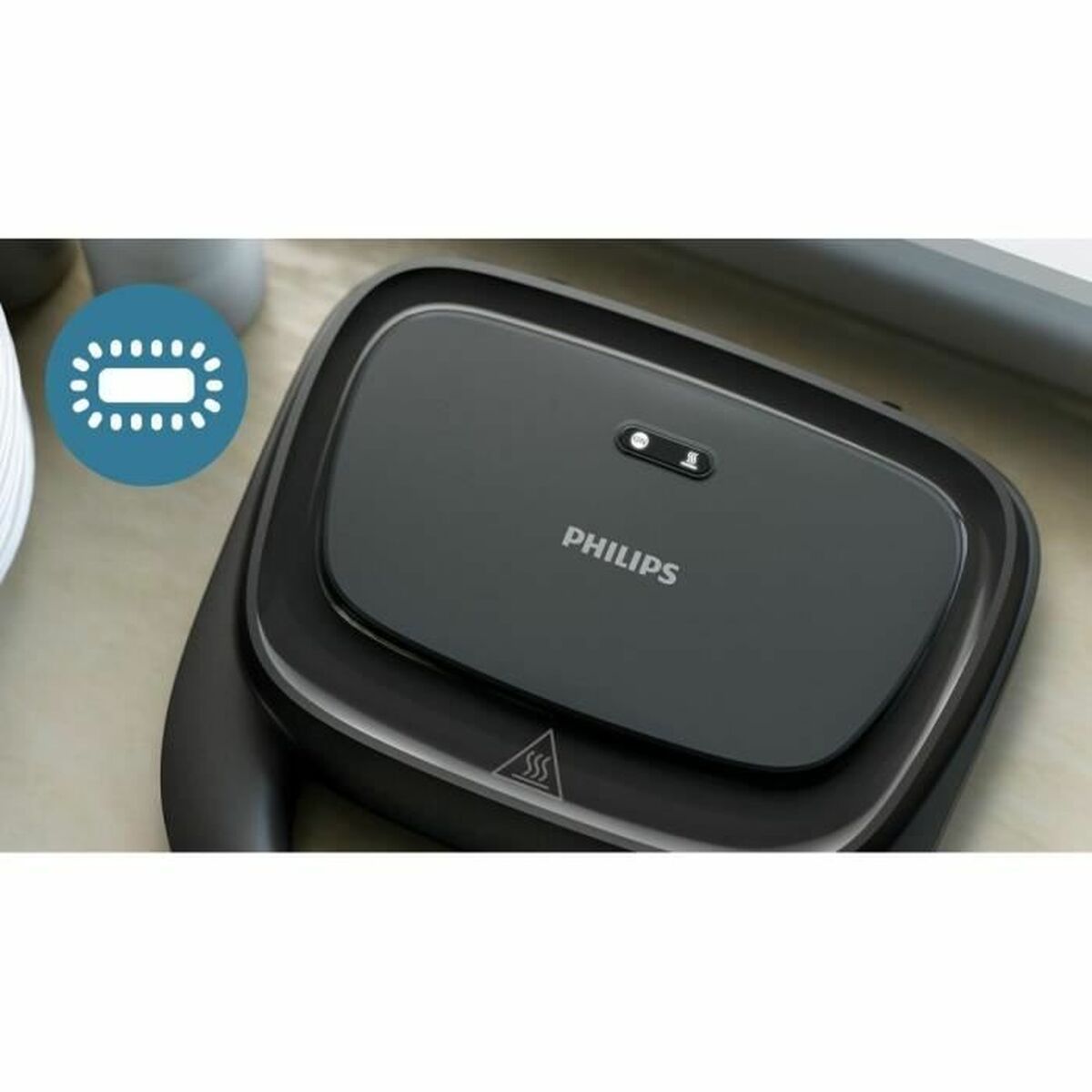 V6HC19D3A980BB631302610B191266816E9R5399196P6