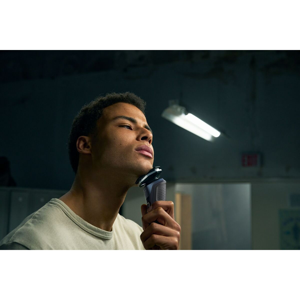 V2HF191BCDE3A1F1D13DC48E969BC0121FAR6828456P4