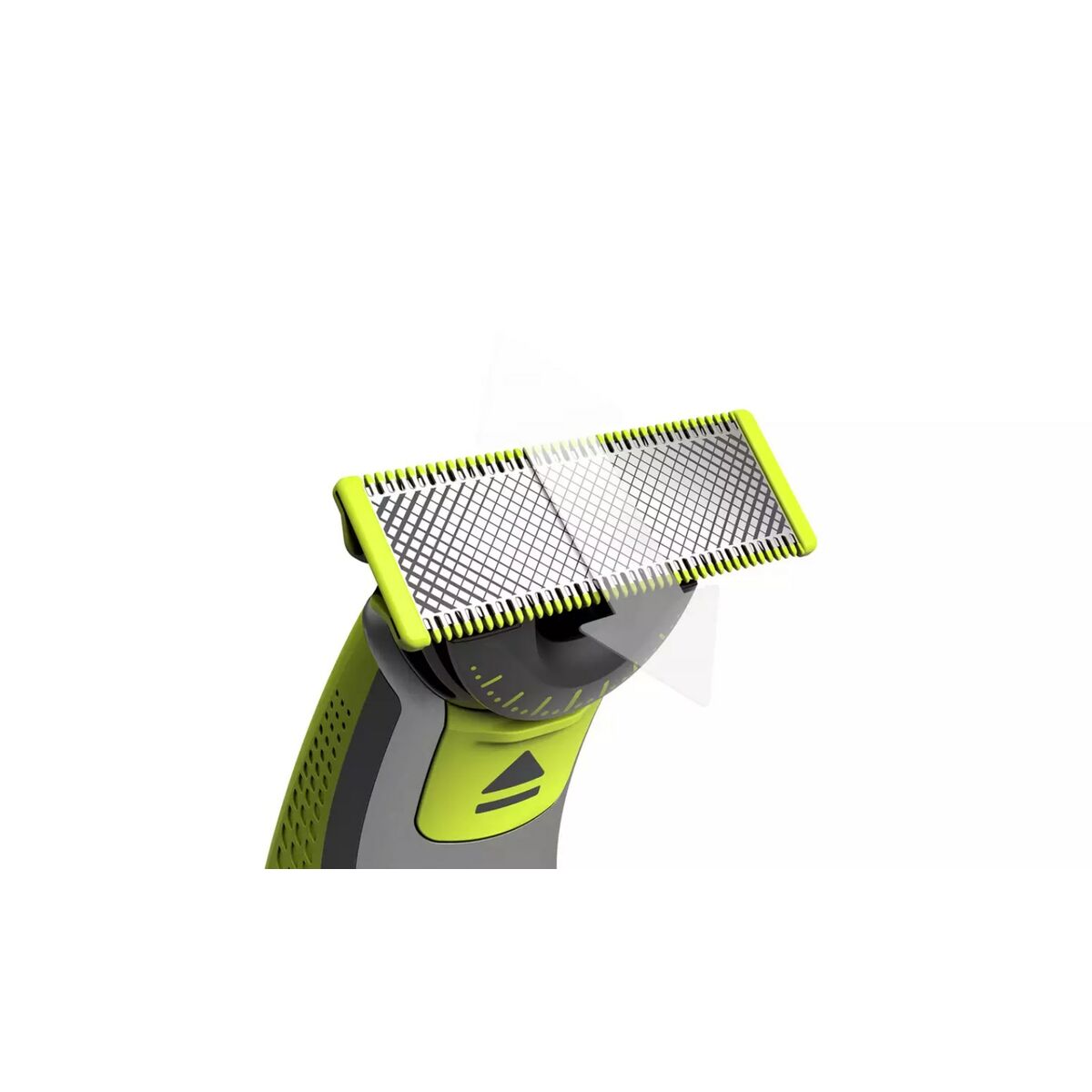 V2HFB6A4A9D981A944A4AAEBCFB4F486EB1R7191892P10