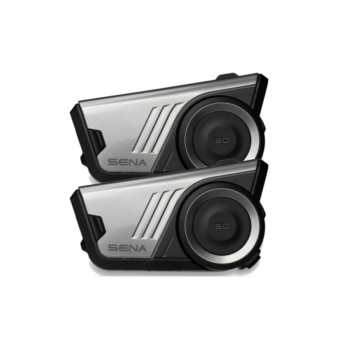 V3H5E85B0BA1963A44255A8704472E33FCCR5851368P1