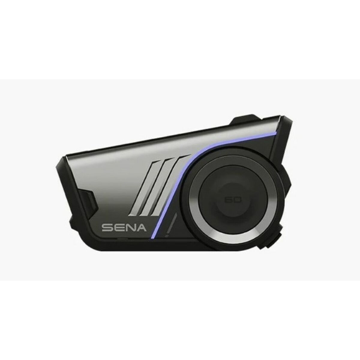 V3HB74BB7CD0D81105210D05CCD5061DEDFR5851384P8