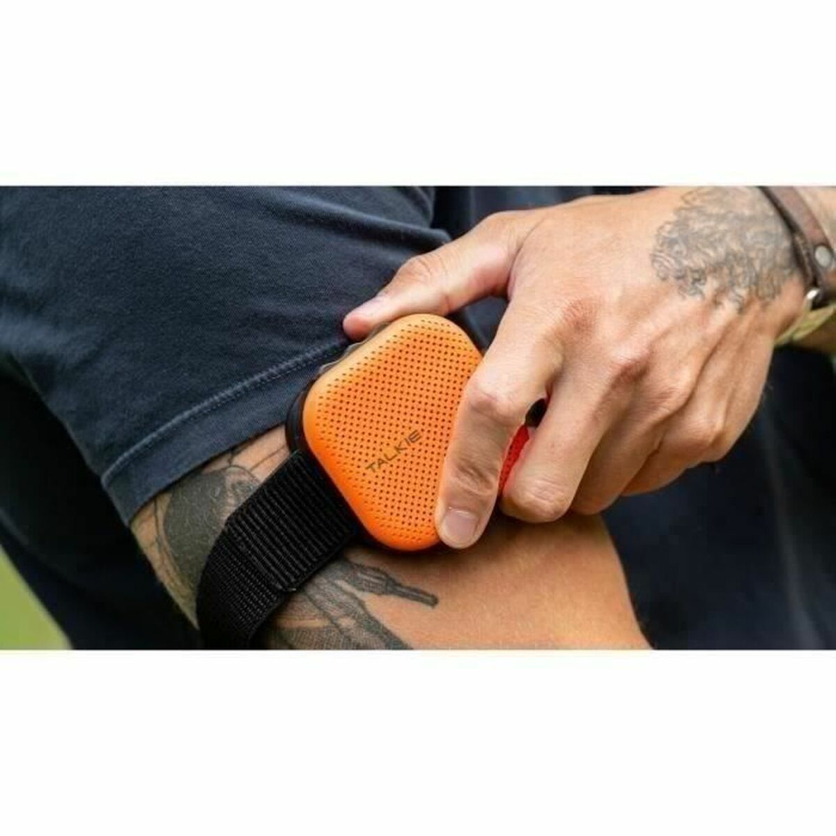 V3H8994BFD88E915A3FC1E06B881C6DDC9AR5784092P5