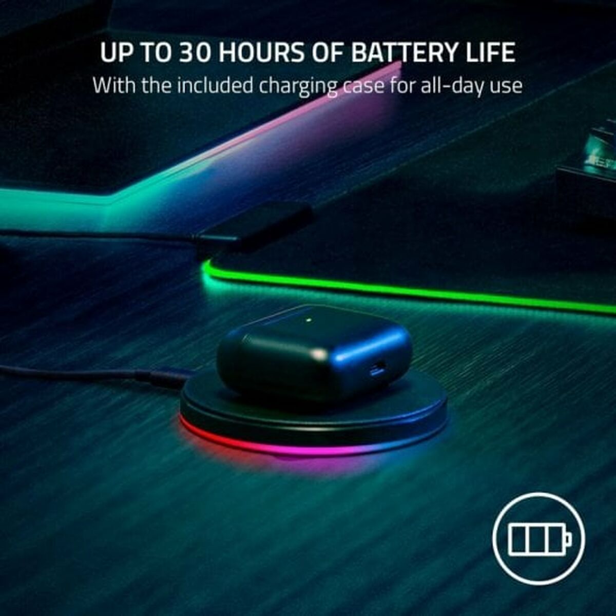 V4H8240EE079F4F11923ED546DFDEA9AB12R4652415P7