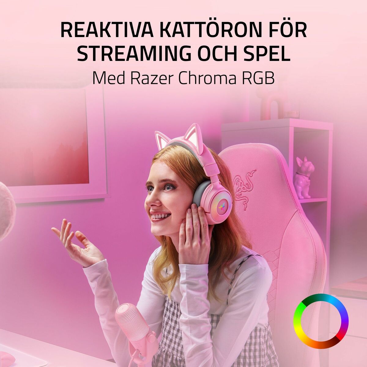 V2HBF76D9FCA1868DBE5EBFD218AD10632AR7290340P3