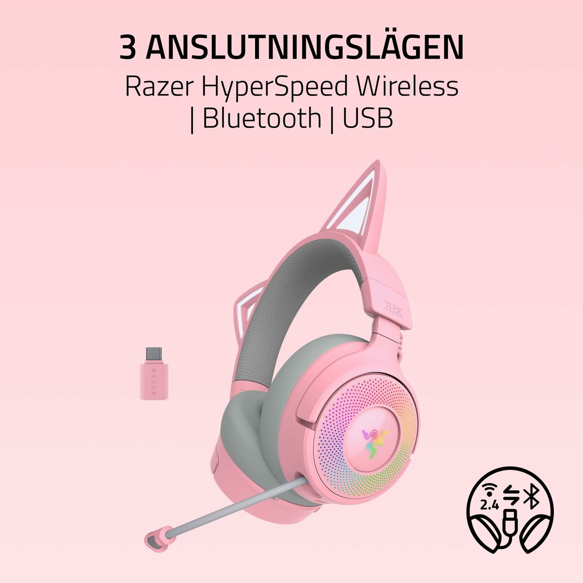 V2H98F1FDCE1E2940969E235B21F9332771R7290345P4