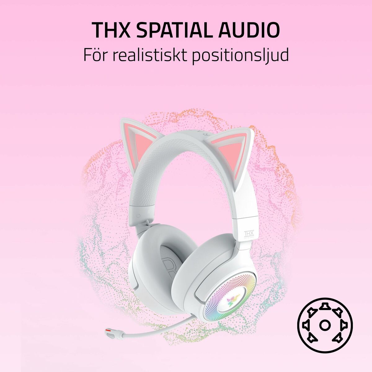 V2HFF6A2A1CE27F082D68B706E651C119F7R7290269P7