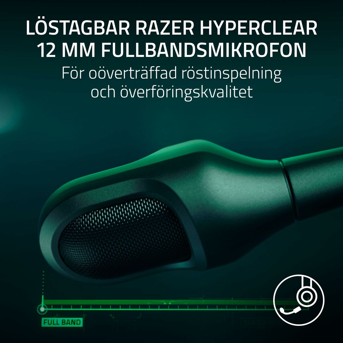 V2H5A77FA566CE9C5663590C78D4135413FR7290765P6