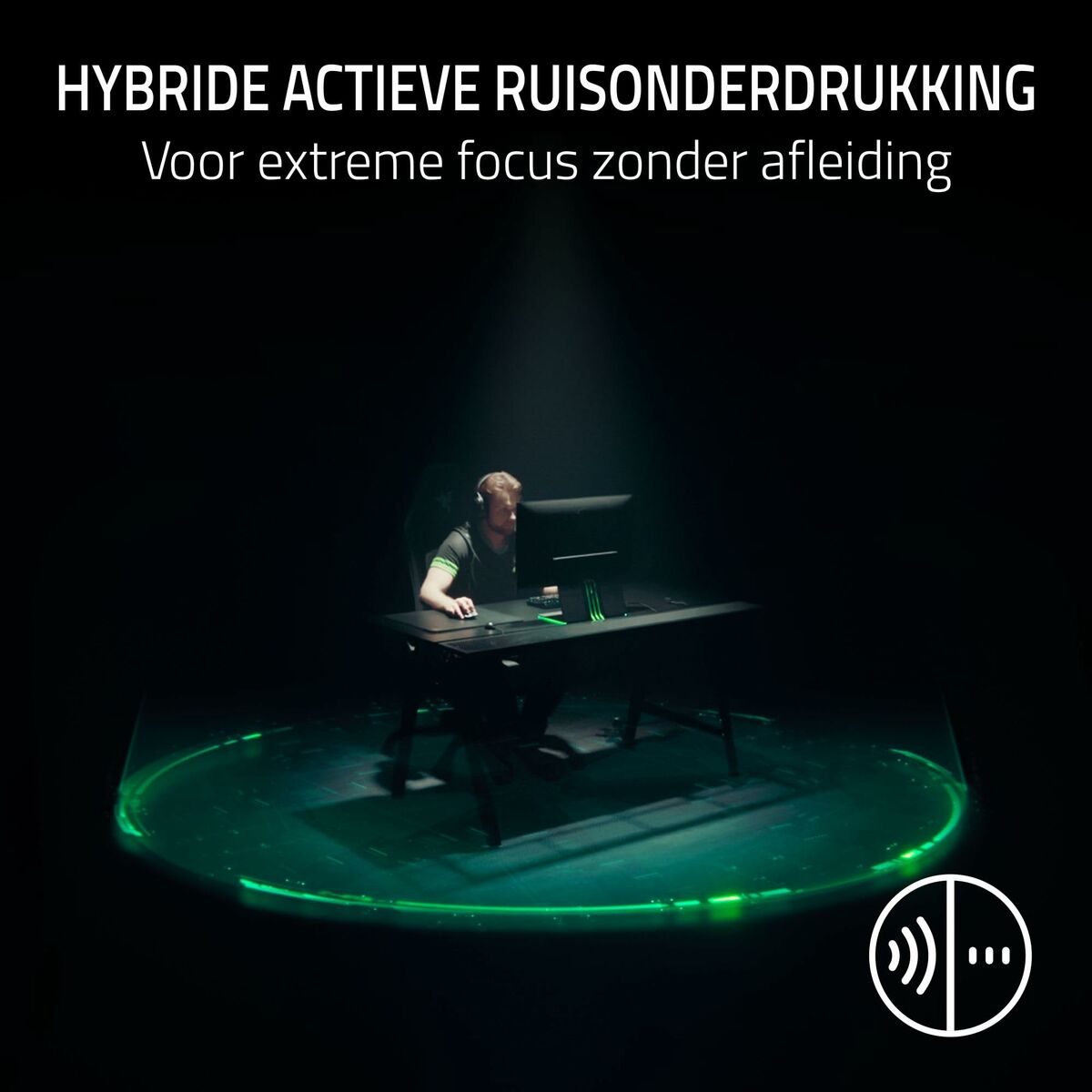 V2HC931FE2AB19E658DF466E4DBB8332ED4R7290712P7