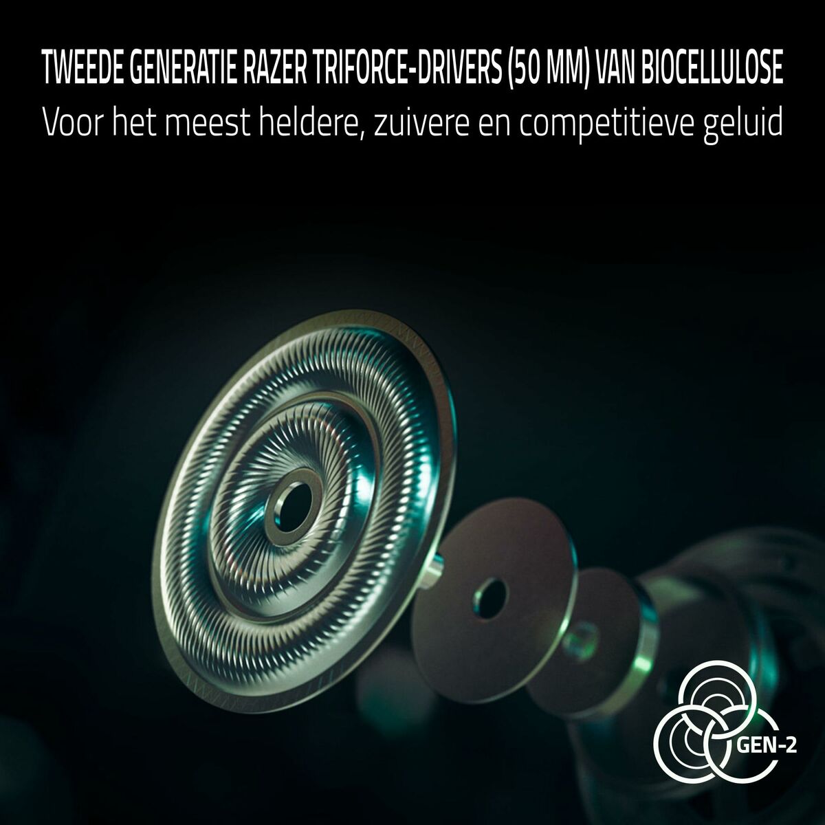 V2H0E245ACDD2F086FCA1A1DFE986D4B79BR7290717P8