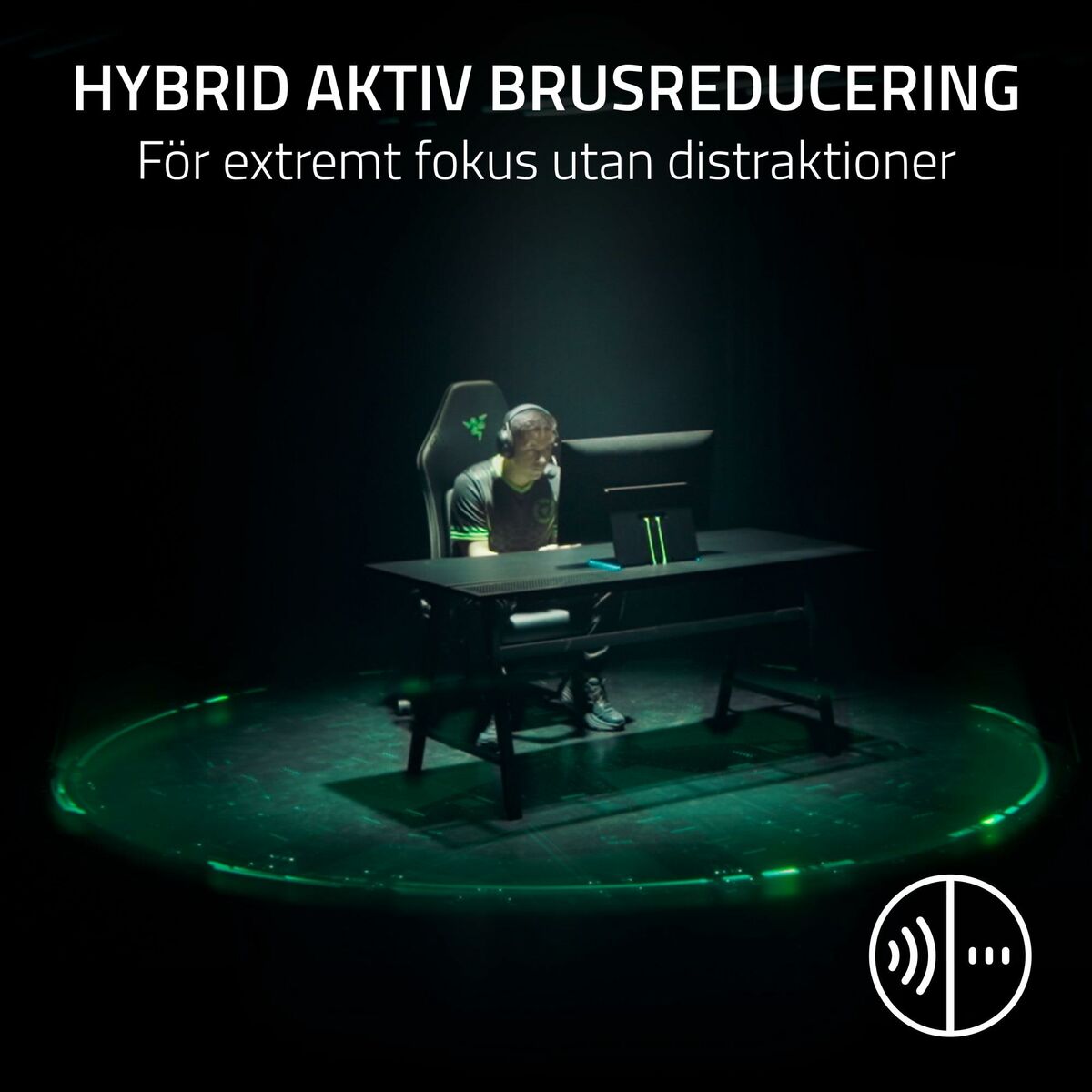 V2HD910A4FE82E3B0E4D46C9FE9CA466A24R7290020P6