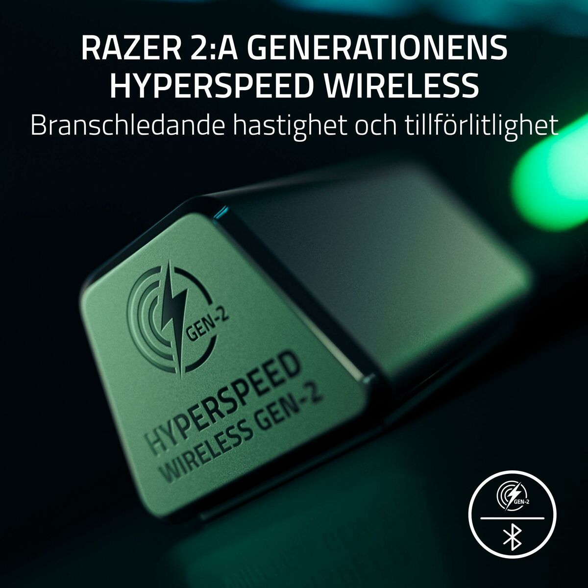 V2HF63E73388D02C52C306BF4AA10DA7E89R7289713P4