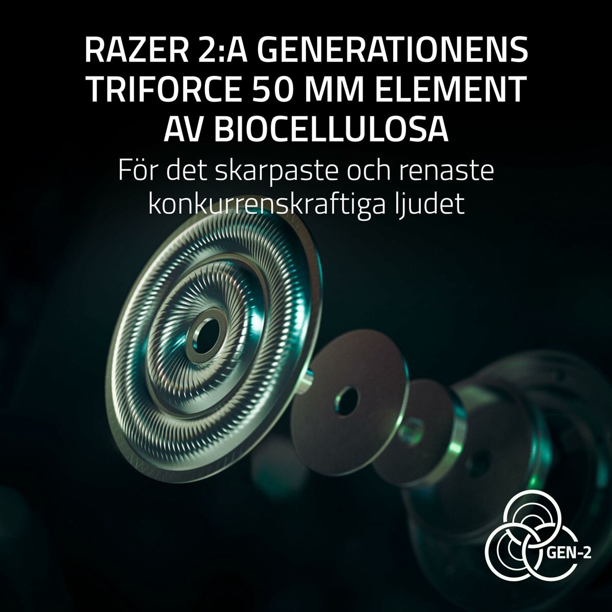 V2HE5CE36DE42530B322DB65EEDC83D80D6R7289728P7