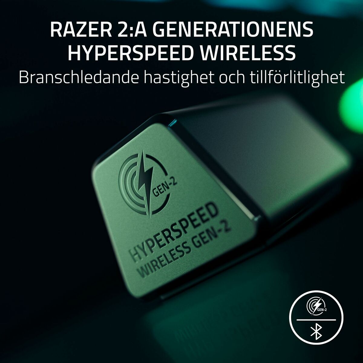 V2HE44D4984E82334EFB3FF6E9632961525R7290642P4