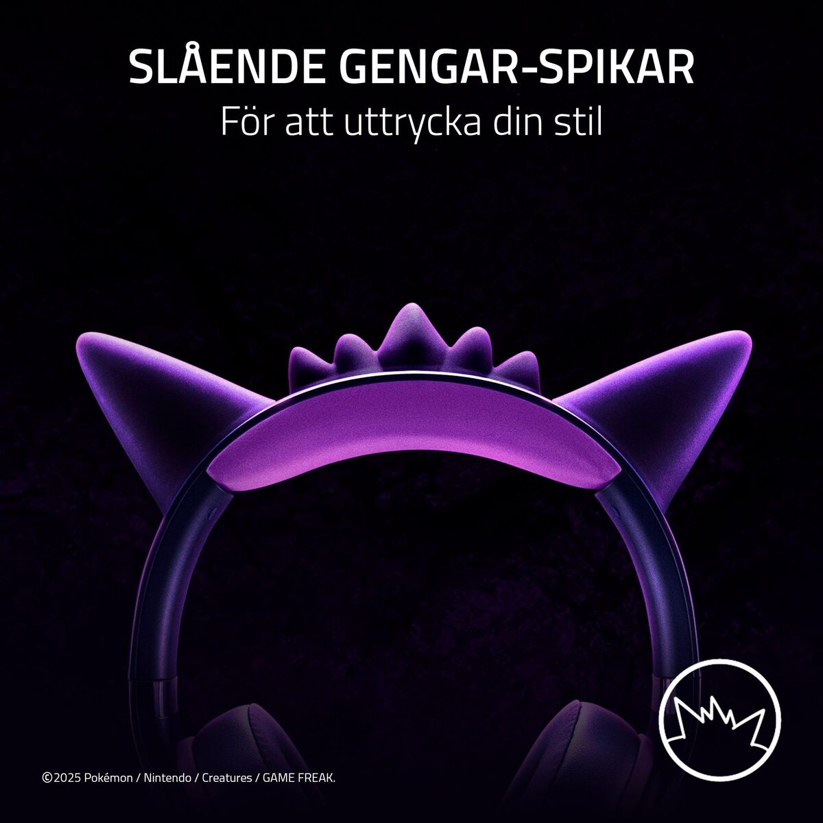 V2H319C3A2921ED5DF9E384612877AA140CR7529693P6