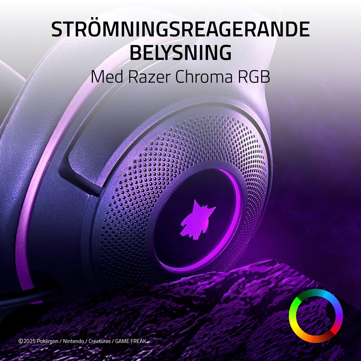 V2H7FB329897B7DDC554B728B50A3D102F5R7529695P7