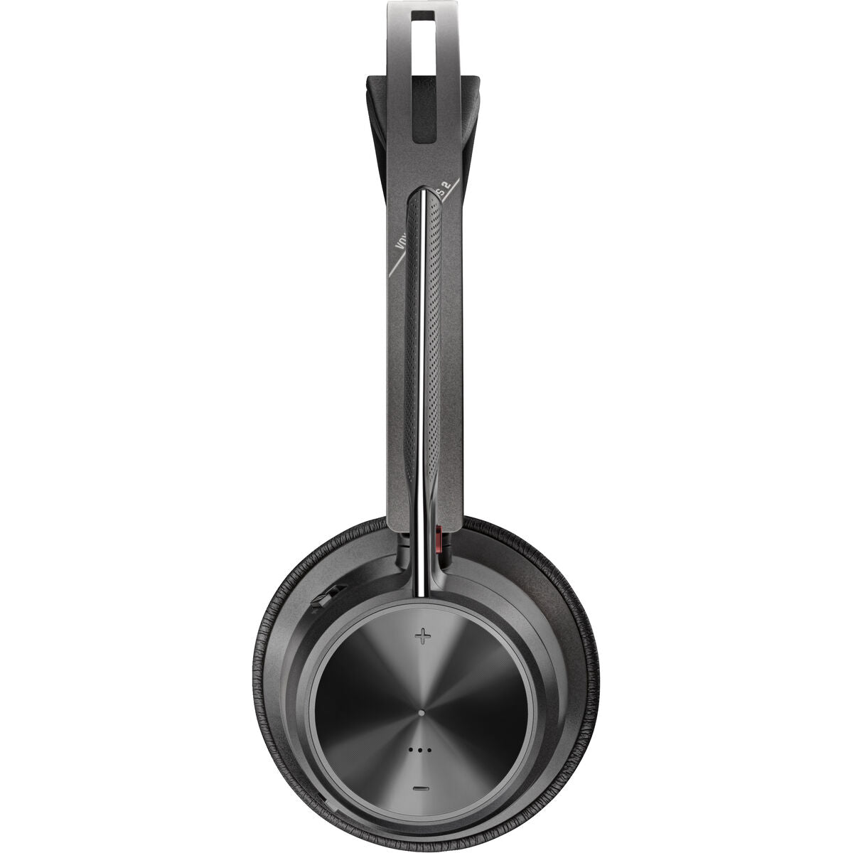 V4HB36DA469CEBA717963CCE49814BC71B5R5106607P4