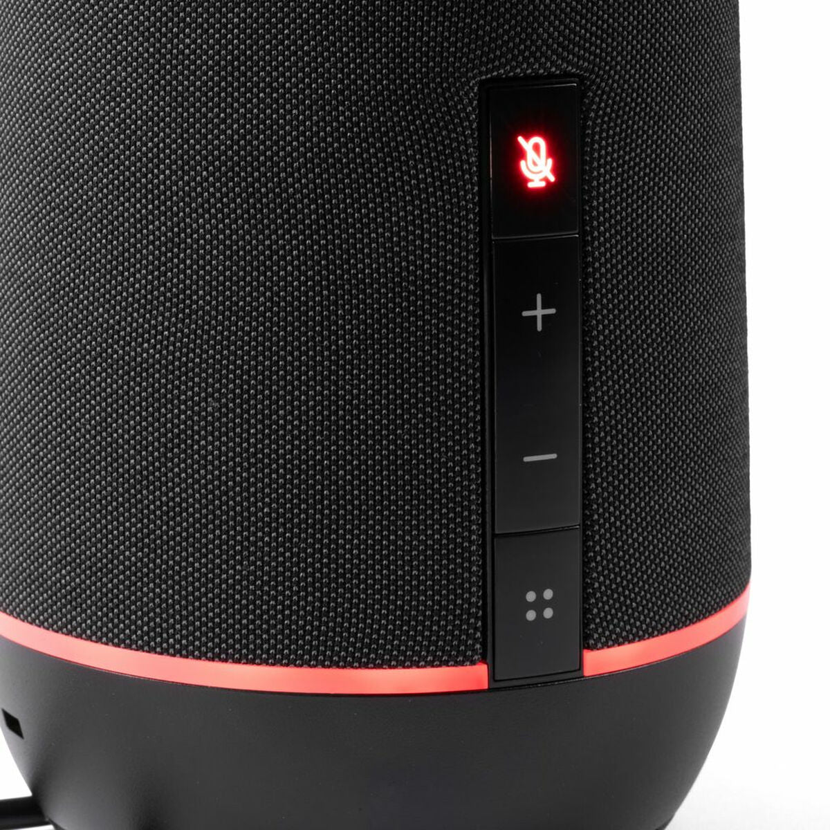 V6H252E41E29FC3F11192E3A9305AEF409BR6407920P3