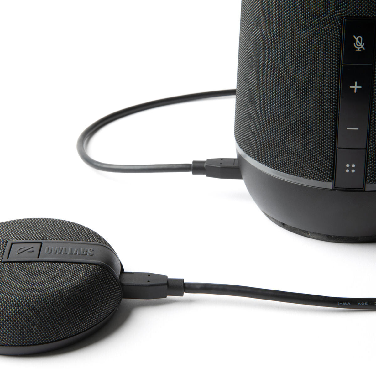 V4H588C598D229912EE053AD1465C156081R4668661P1