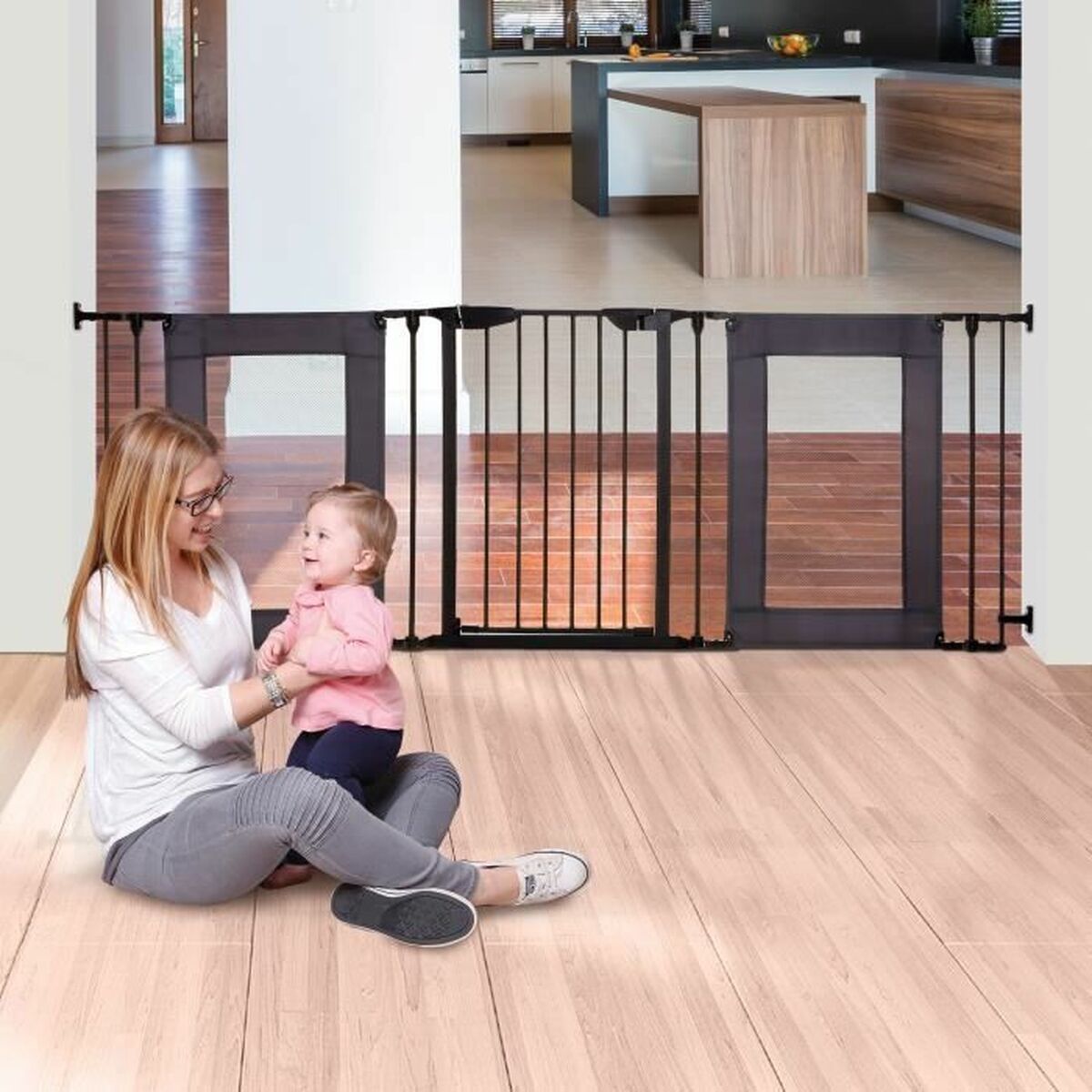 V4HC161CB50AC6232F2DDDD8DBF1E34197BR7131984P5