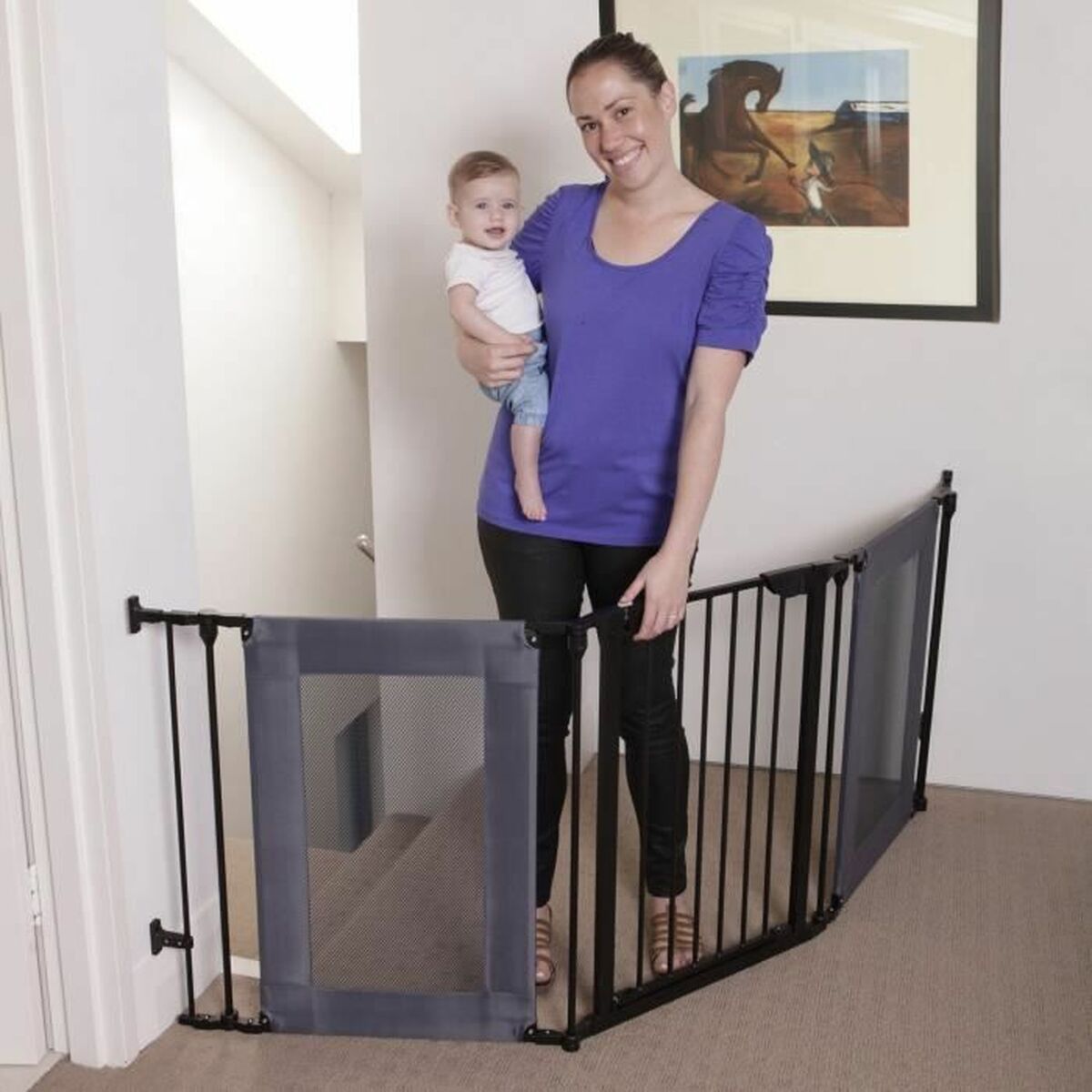 V4HE18DDDB1E7DB64B38F4849B3B0D3466DR7131987P6