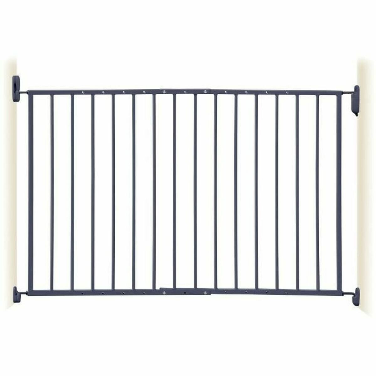 V8HA0B4FA6BC2EC00DF96E8B8D6C0911E1CR3438982P1