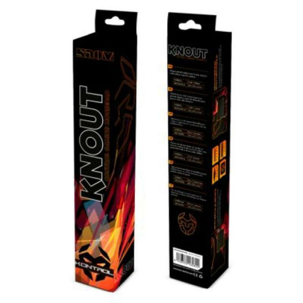 V13H02E91765E72B4AA3217D891D9C5FFA2FR4995218P1