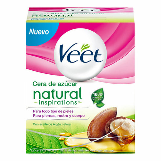 V7HB6798997509FB41E5E8E977839D34D0CR4242635P1