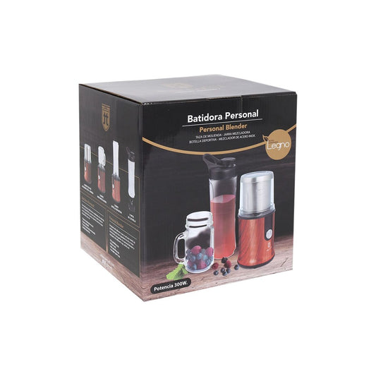 V3HDD5E2D261998564C6541BE7E05C548D9R5513649P1