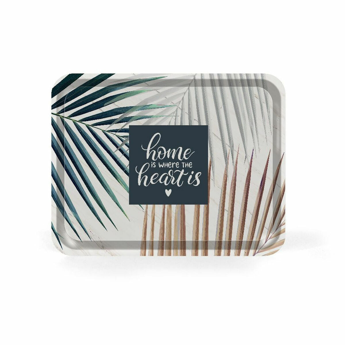 V5HD639AEE5C3EF5CCE4965F604585ABBB5R3391298P4