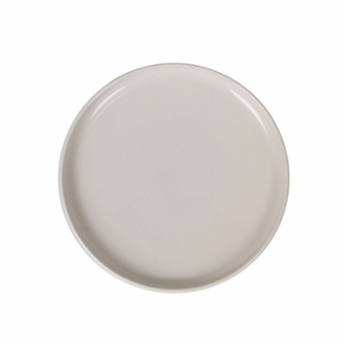 V7HEC06ED5EA238EAA73C932ADE62FE8BC6R5474244P3