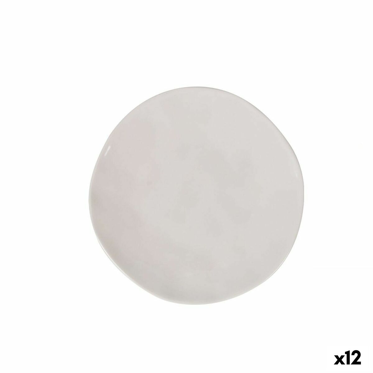 V7H527A766227E4A2F9CB86C103AF487C5DR5474237P1