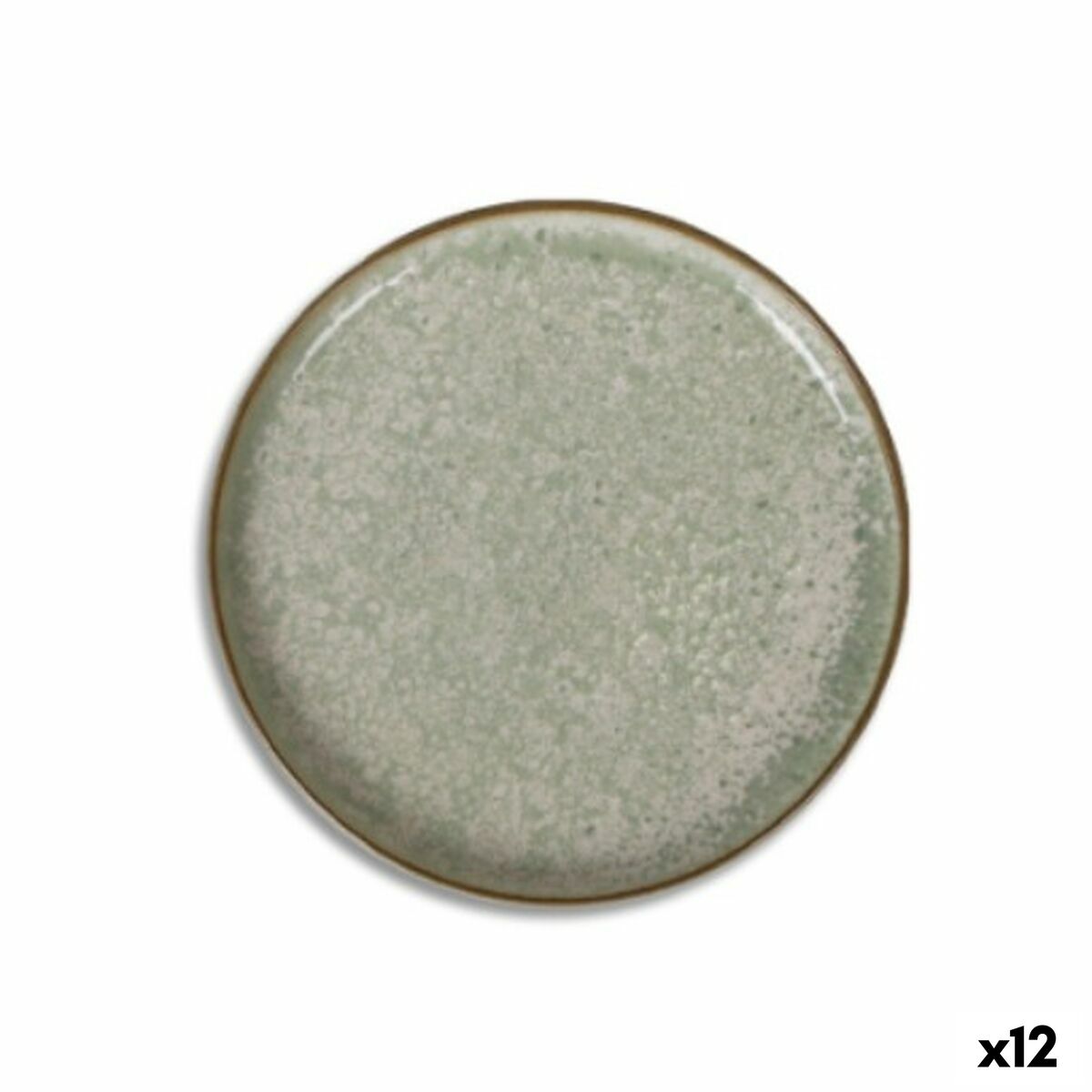 V7HD65290CAD6F2B35FF03244E5DC5987C4R5474496P1