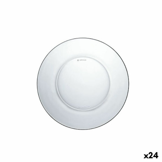 V6H8B7933EC0639B10DA241A5F605B6AF85R3392488P1