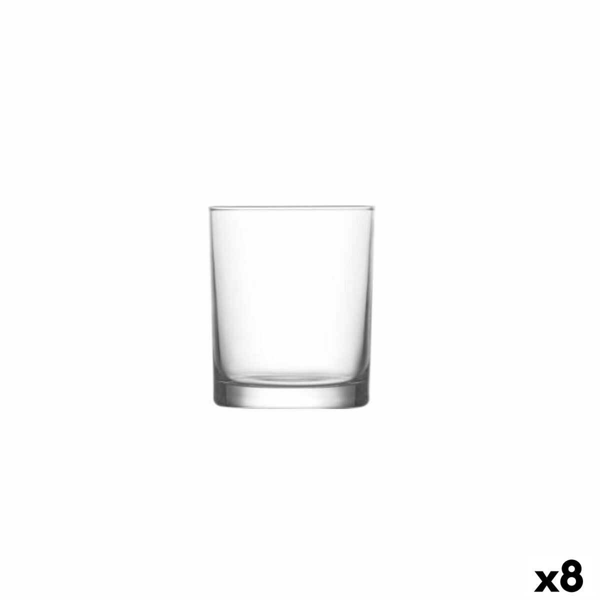 V7H4B541F0006726279315068946613BC57R5474840P1
